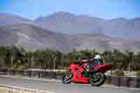 Bike_3